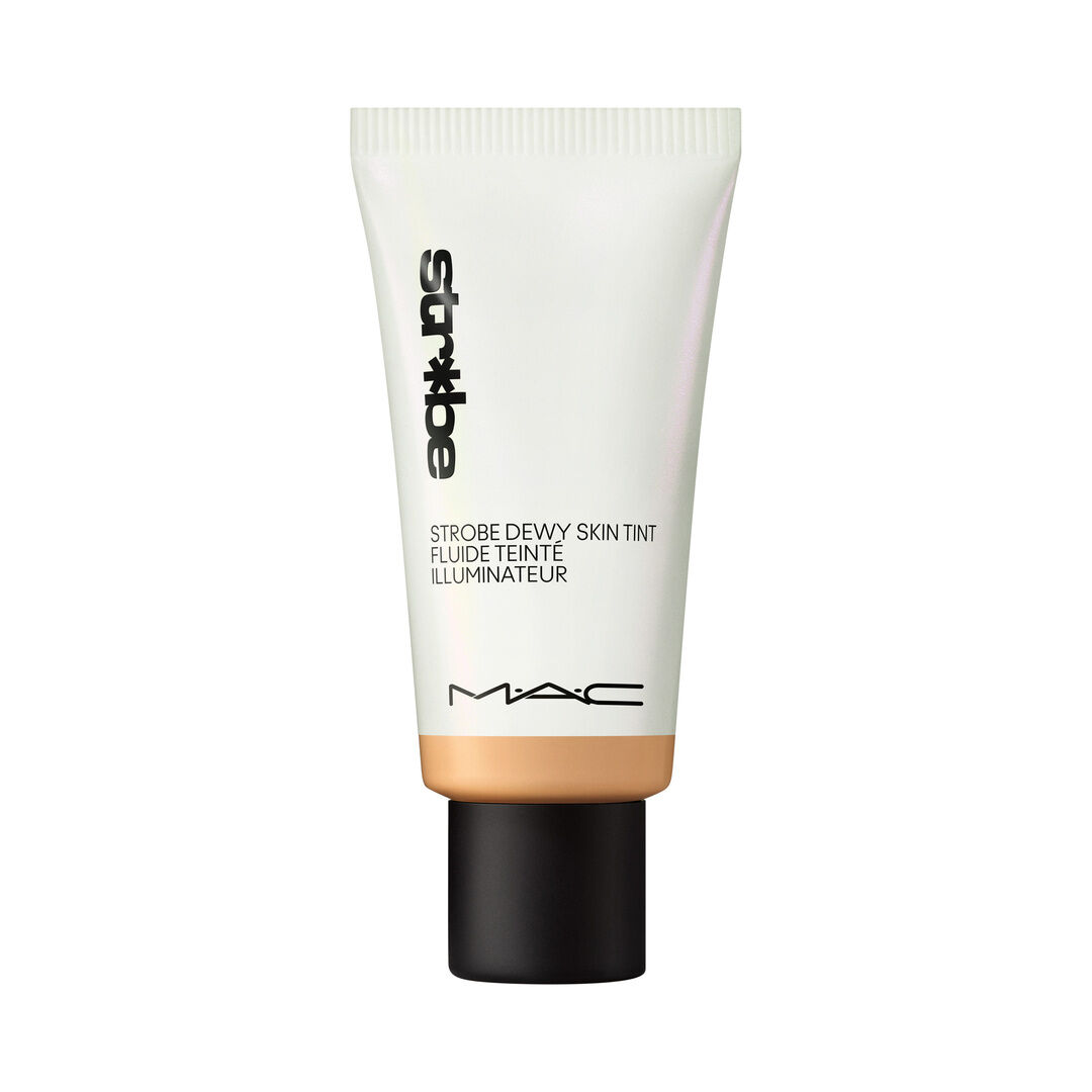 STROBE DEWY SKIN TINT - MAC - STROBE - Imagem 1