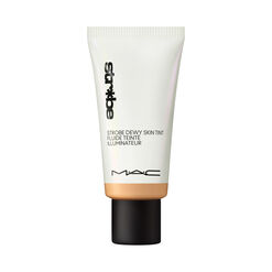STROBE DEWY SKIN TINT, , hi-res
