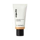 STROBE DEWY SKIN TINT - MAC - STROBE - Imagem 1