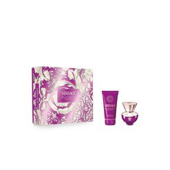 Coffret Eau de Parfum, , hi-res