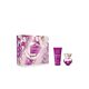 Coffret Eau de Parfum - VERSACE - Dylan Purple - Imagem 1