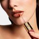Make It Double - Dolce&Gabbana - BOLD - Imagem 4