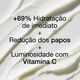 Brightening Serum Concentrate - CLINIQUE - All About Eyes - Imagem 8