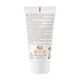 Creme Protetor Solar Sem Perfume FPS50+ - A-DERMA -  - Imagem 2