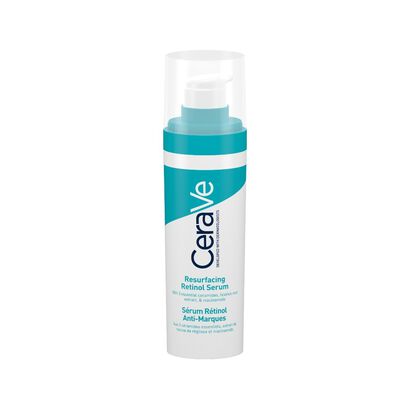 Sérum Retinol Antimarcas - CERAVE -  - Imagem