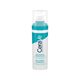 Sérum Retinol Antimarcas - CERAVE -  - Imagem 1