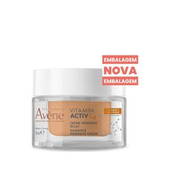 Vitamin Activ CG Creme Antienvelhecimento, , hi-res