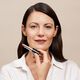 BATOM RECARGA - SENSAI - LASTING PLUMP LIPSTICK - Imagem 2