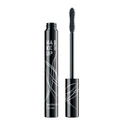 Spectacular Curves Mascara, , hi-res