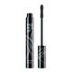 Spectacular Curves Mascara - MAKE UP FACTORY -  - Imagem 1