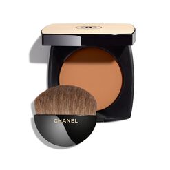 Healthy Glow Powder, 80 - B80, hi-res