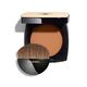 Healthy Glow Powder - CHANEL - LES BEIGES - Imagem 1