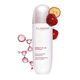 Serum-in-Lotion - CLARINS - Bright Plus - Imagem 2