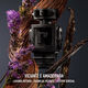 Coffret Parfum - RABANNE - Phantom - Imagem 3
