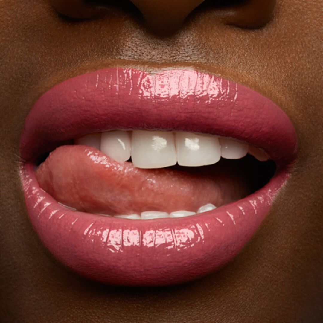 Rouge Volupté Shine - Yves Saint Laurent - YVES SAINT-LAUREN MAQUILHAGEM - Imagem 25
