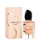 Eau de Parfum Intense - Giorgio Armani - ARMANI SI - Imagem 1