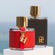 Eau de Toilette - CAROLINA HERRERA - CH MEN - Imagem 8