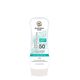 Sensitive Skin SPF 50 Lotion - AUSTRALIAN GOLD -  - Imagem 1