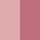 BLUSH COUTURE, 1 - Oh la la, swatch