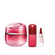 Coffret Creme - SHISEIDO - ESSENTIAL ENERGY - Imagem 3