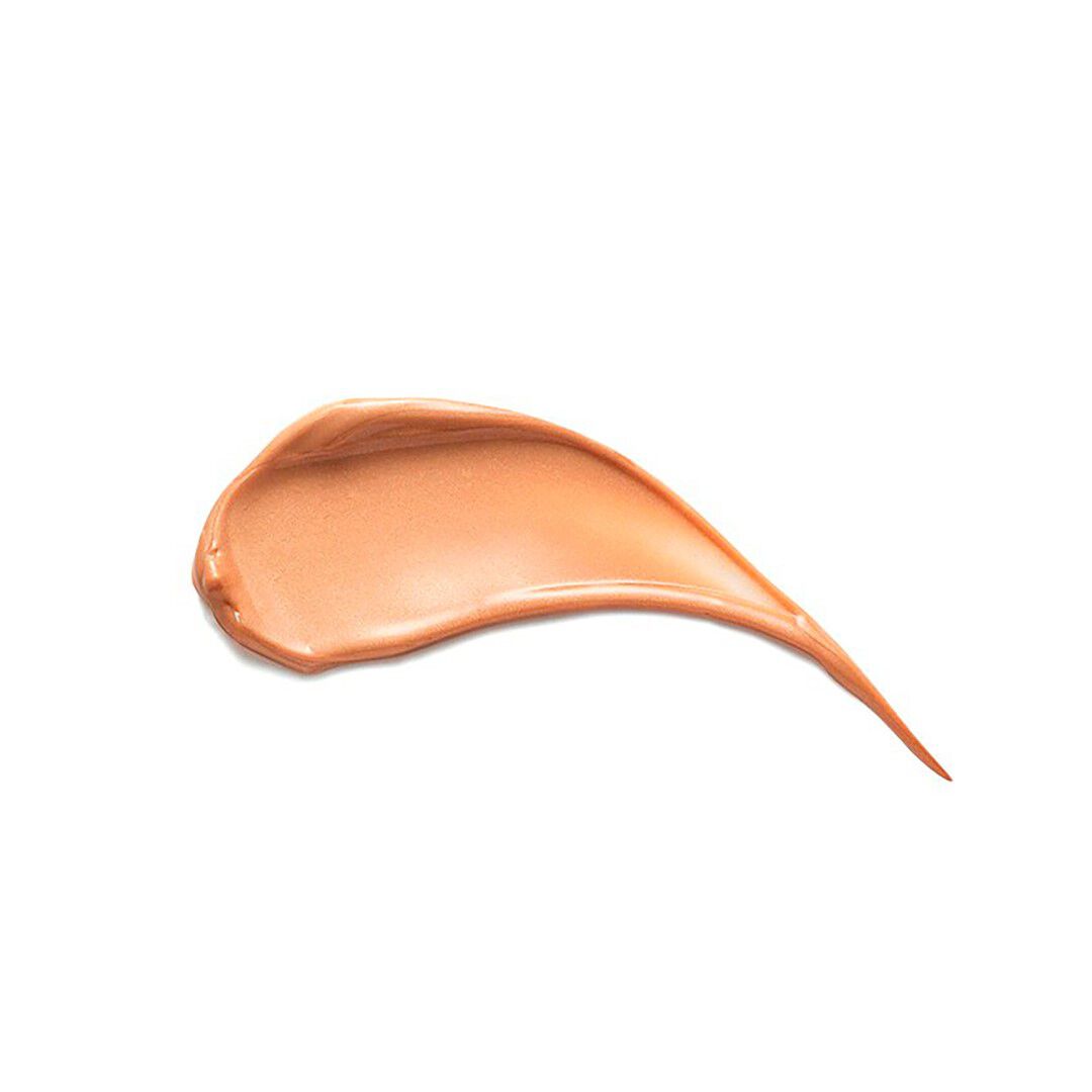 Glow-Boosting Gel Moisturizer - ORIGINS - GinZing - Imagem 4