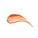 Glow-Boosting Gel Moisturizer - ORIGINS - GinZing - Imagem 4