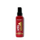All in One Hair Treatment - REVLON - UNIQ ONE - Imagem 2