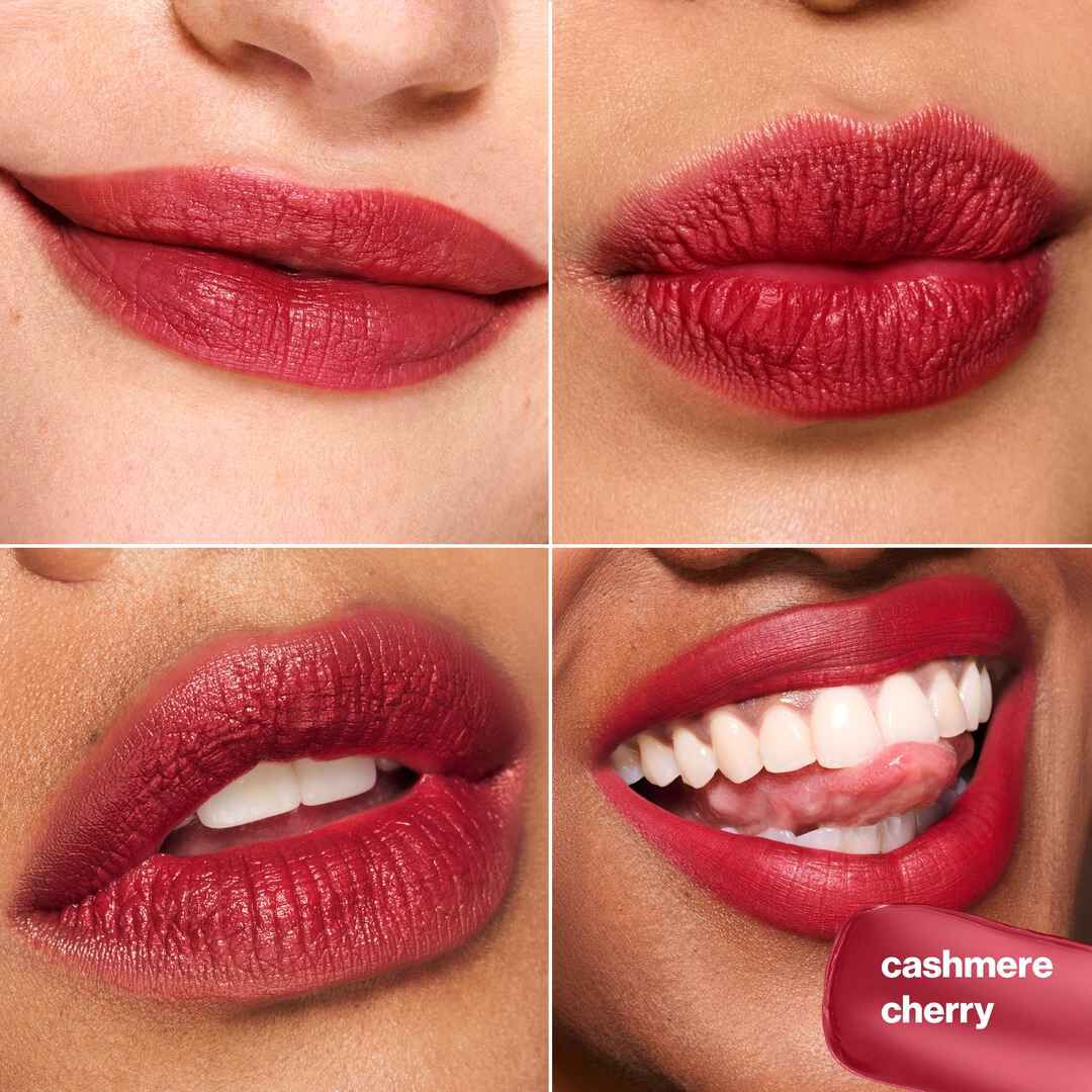 2000 Calorie Mellow Lip Blur - Max Factor -  - Imagem 2