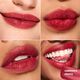 2000 Calorie Mellow Lip Blur - Max Factor -  - Imagem 2