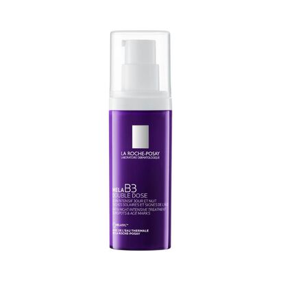 Mela B3 Double Dose - LA ROCHE POSAY -  - Imagem