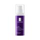 Mela B3 Double Dose - LA ROCHE POSAY -  - Imagem 1