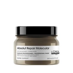 Absolut Repair Molecular M&aacute;scara, , hi-res