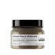 Absolut Repair Molecular M&aacute;scara - L'OR&Eacute;AL PROFESSIONNEL - SERIE EXPERT - Imagem 1