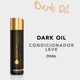 Condicionador - SEBASTIAN - Dark Oil - Imagem 5
