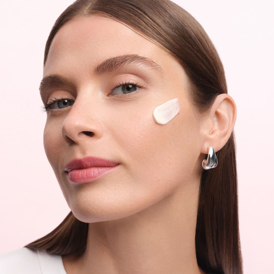 ESSENTIAL ENERGY CREAM - SHISEIDO - ESSENTIAL ENERGY - Imagem 2