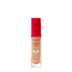 Healthy Mix Clean Concealer, 054, hi-res