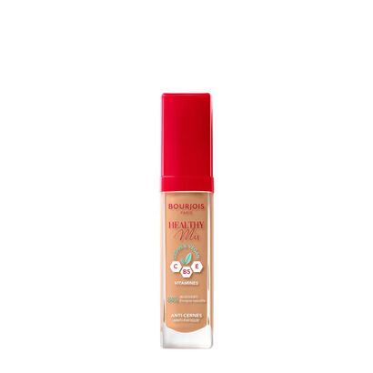 Healthy Mix Clean Concealer - BOURJOIS -  - Imagem