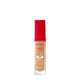 Healthy Mix Clean Concealer - BOURJOIS -  - Imagem 1