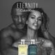 Eau de Toilette - CALVIN KLEIN - ETERNITY/H - Imagem 8