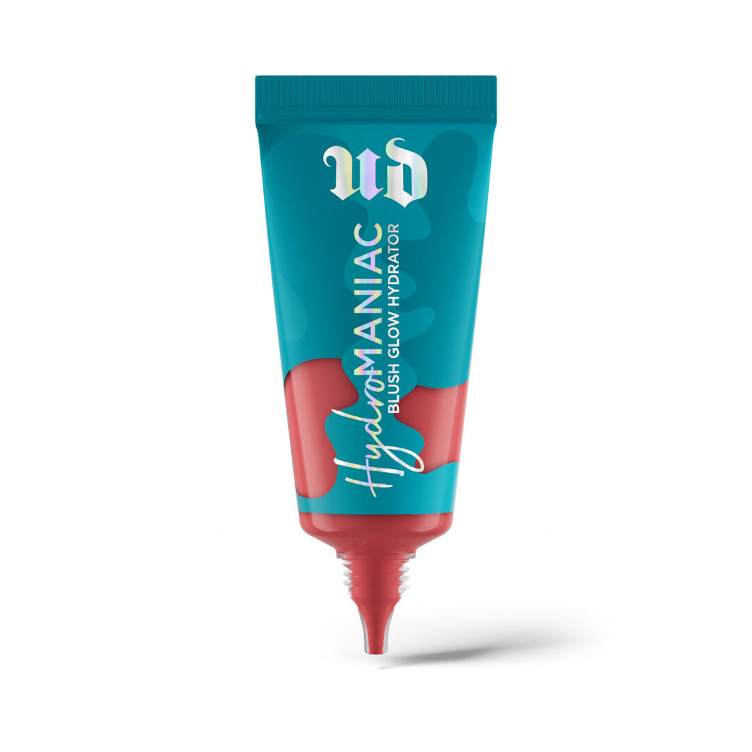 Blush - Urban Decay - Hydromaniac - Imagem 2