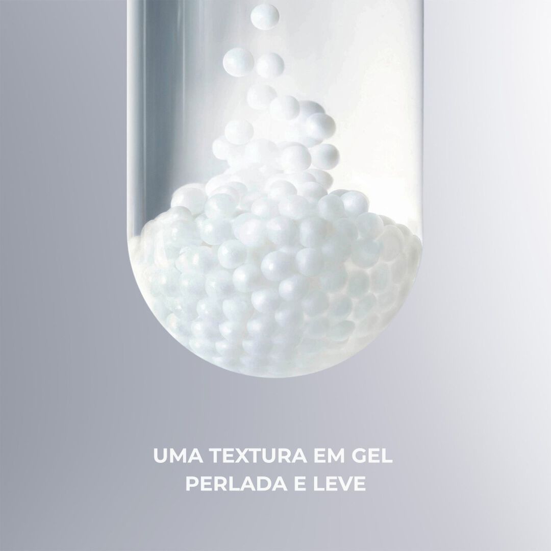 White Caviar Pearl Infusion - LA PRAIRIE - LP WHITE CAVIAR COLLECTION - Imagem 4