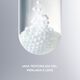 White Caviar Pearl Infusion - LA PRAIRIE - LP WHITE CAVIAR COLLECTION - Imagem 4