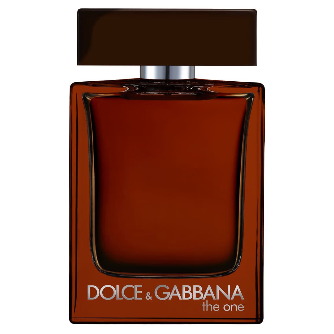 Parfum - Dolce&Gabbana - THE ONE FOR MEN - Imagem 1