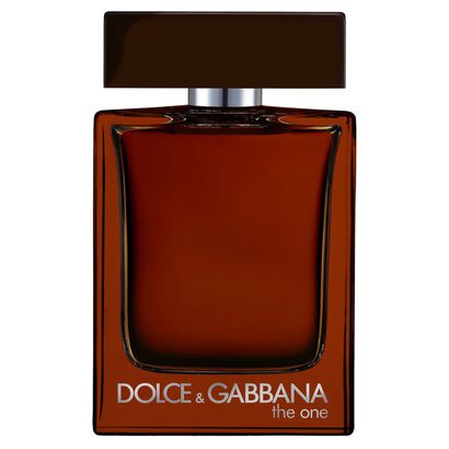 Parfum - Dolce&Gabbana - THE ONE FOR MEN - Imagem