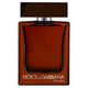 Parfum - Dolce&Gabbana - THE ONE FOR MEN - Imagem 1