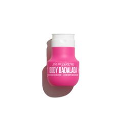 Body Badalada&trade; &ndash; Water Lotion 48, , hi-res