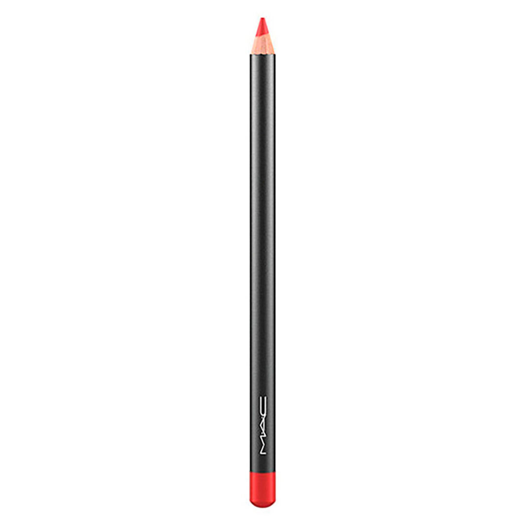 LIP PENCIL - MAC - LIP PENCIL - Imagem 1