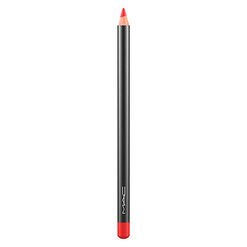 LIP PENCIL, , hi-res
