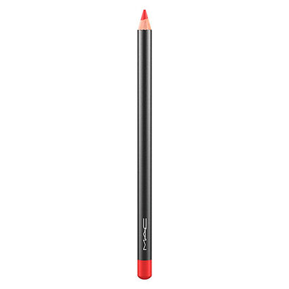 LIP PENCIL - MAC - LIP PENCIL - Imagem