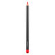 LIP PENCIL - MAC - LIP PENCIL - Imagem 1